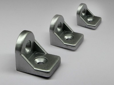 工業鋁型材4040B